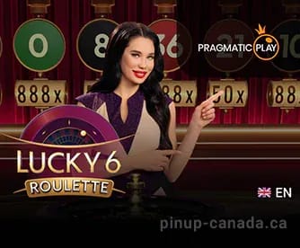 oshicasino-cloud Gallery 2-9