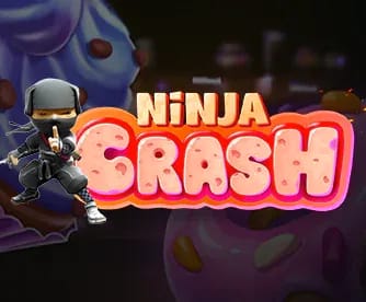 oshicasino-cloud Gallery 1-6